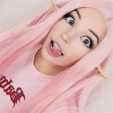 belle delphine pic|belledelphine photos on Flickr